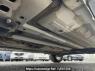 Used 2014 AT nissan juke YF15 Image[36]