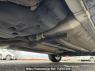 Used 2014 AT nissan juke YF15 Image[38]