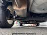 Used 2014 AT nissan juke YF15 Image[39]