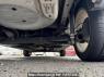 Used 2014 AT nissan juke YF15 Image[40]