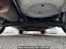 Used 2014 AT nissan juke YF15 Image[41]