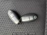 Used 2014 AT nissan juke YF15 Image[42]