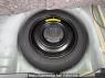 Used 2014 AT nissan juke YF15 Image[43]