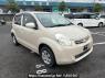 Used 2013 AT toyota passo KGC30 Image[0]