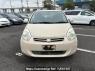 Used 2013 AT toyota passo KGC30 Image[1]