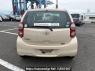 Used 2013 AT toyota passo KGC30 Image[5]