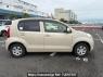 Used 2013 AT toyota passo KGC30 Image[7]
