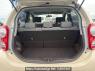 Used 2013 AT toyota passo KGC30 Image[8]