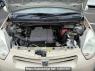 Used 2013 AT toyota passo KGC30 Image[9]