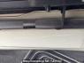 Used 2013 AT toyota passo KGC30 Image[11]