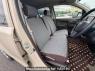 Used 2013 AT toyota passo KGC30 Image[12]