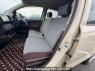 Used 2013 AT toyota passo KGC30 Image[13]