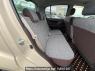 Used 2013 AT toyota passo KGC30 Image[14]