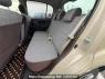 Used 2013 AT toyota passo KGC30 Image[15]