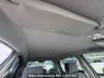 Used 2013 AT toyota passo KGC30 Image[16]