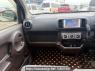 Used 2013 AT toyota passo KGC30 Image[17]