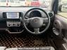 Used 2013 AT toyota passo KGC30 Image[18]