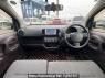 Used 2013 AT toyota passo KGC30 Image[19]
