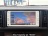 Used 2013 AT toyota passo KGC30 Image[21]