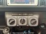 Used 2013 AT toyota passo KGC30 Image[22]