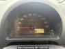 Used 2013 AT toyota passo KGC30 Image[23]