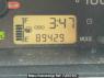 Used 2013 AT toyota passo KGC30 Image[24]