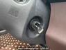 Used 2013 AT toyota passo KGC30 Image[25]
