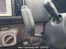 Used 2013 AT toyota passo KGC30 Image[26]
