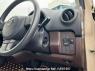Used 2013 AT toyota passo KGC30 Image[27]