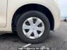 Used 2013 AT toyota passo KGC30 Image[29]
