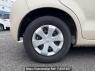 Used 2013 AT toyota passo KGC30 Image[30]