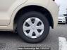 Used 2013 AT toyota passo KGC30 Image[31]