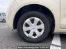 Used 2013 AT toyota passo KGC30 Image[32]