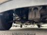 Used 2013 AT toyota passo KGC30 Image[33]