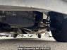 Used 2013 AT toyota passo KGC30 Image[34]
