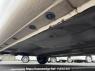 Used 2013 AT toyota passo KGC30 Image[35]