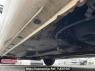 Used 2013 AT toyota passo KGC30 Image[36]