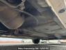 Used 2013 AT toyota passo KGC30 Image[37]