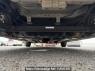 Used 2013 AT toyota passo KGC30 Image[38]