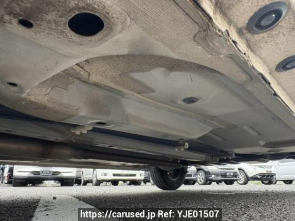 Used 2013 AT toyota passo KGC30 Image[39]