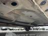 Used 2013 AT toyota passo KGC30 Image[39]