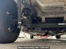 Used 2013 AT toyota passo KGC30 Image[40]