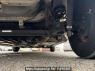 Used 2013 AT toyota passo KGC30 Image[41]