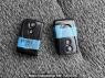 Used 2013 AT toyota passo KGC30 Image[42]