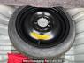 Used 2013 AT toyota passo KGC30 Image[43]