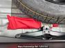 Used 2013 AT toyota passo KGC30 Image[44]