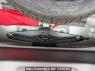 Used 2013 AT toyota passo KGC30 Image[45]