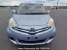 Used 2011 AT toyota ractis NCP120 Image[1]