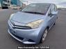 Used 2011 AT toyota ractis NCP120 Image[2]