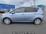 Used 2011 AT toyota ractis NCP120 Image[3]